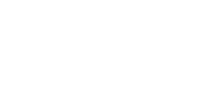 海龟VPN macOS最新版